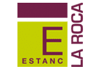 Estanc La Roca